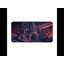 Polyester Desk Pad-1983984939