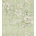 Celadon