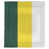 Green/Yellow