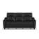 Warren 87'' Upholstered Power Reclining Sofa