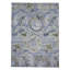 Canterbury Abstract Area Rug-70372308