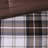 King/ King Comforter With 3m , Machine Washable Down Alternative King, Quality Construction-119105973