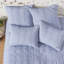 Taie décorative Hugh-163128061