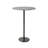 Go Round Outdoor Bar Table , in. W in. D-69768954-69768953-69768947