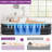 Balconera Air Mattress-99071560-99071559