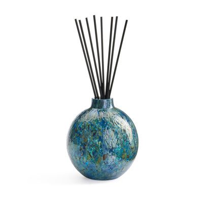 Absolute Forest Oakmoss Reed Diffuser