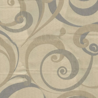 Tissu de communication Wesco Gentry