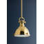 Pelham 1 - Light Pendant-1840971152-1840971148