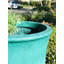 Pot de fleurs en béton Jetter-1640477640-1640487628