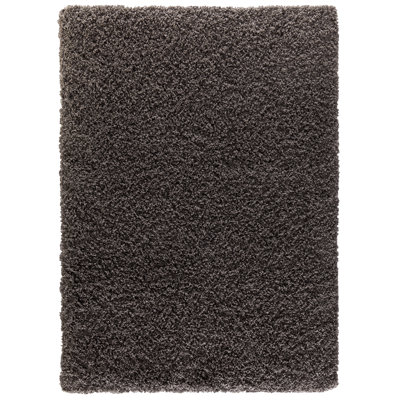 Antilles Solid Colour Area Rug