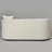 Deans 68" Boucle Upholstered Loveseat-1281240369