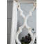 Miroir 24 po x 60 po