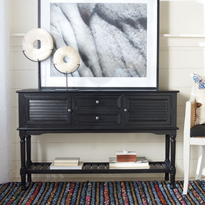 Ulla 47.3'' Console Table