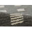 Tapis en laine Lanora-1450557583
