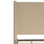 Ana Upholstered Wingback Bed-996930832-976902208