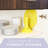 Melamine Cake Stand-41153252