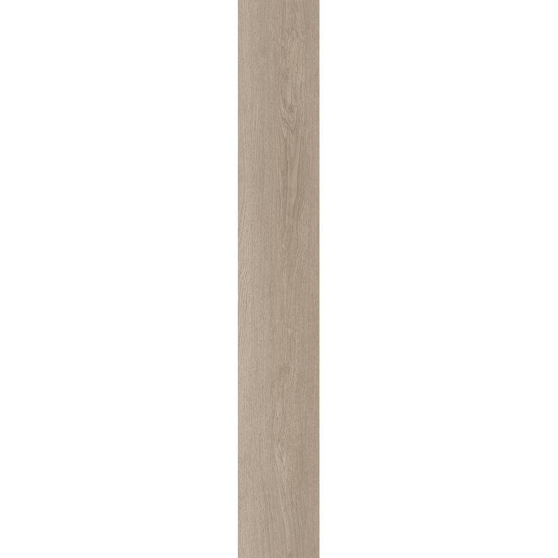 Shaw Hometown DG 2-mm T x 7-in W x 48-in L Waterproof Glue Down Luxury Vinyl Plank Flooring, Ivory