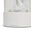 Festive Haniel Snowglobe