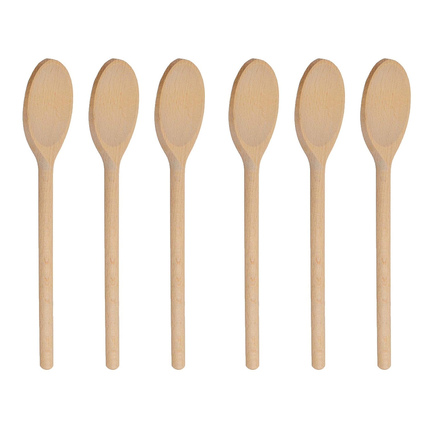 https://assets.wfcdn.com/im/87024267/compr-r85/2535/253511132/wooden-spoons-122-inch-wood-soup-spoons-for-eating-mixing-stirring.jpg