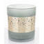 Fronton Glass Tabletop-421857960