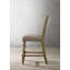Chaise d'appoint Dasher
