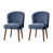 Slate Blue is out of stock