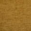 Chaises d'appoint rembourrées en tissu Vierra-927332370-938666459