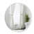 White is out of stock