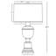 Annika Table Lamp-7456437-7456438-48895474