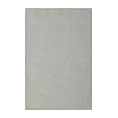 Indoor Rug