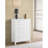 Baer 34 " W 5 - Drawer Dresser-908544000