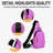 Women Men Simply Fashion Bag Strap Messenger Shoulder Bag Crossbody Purse Bag Mobile Phone Bag
