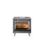 ILVE Nostalgie II 36 Dual Fuel Range, knobs-1995086374-1950460738