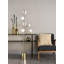 Aymer 151cm Novelty Floor Lamp