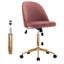 Fauteuil de bureau robuste Duhome-61295309