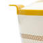 SQ Professional Fiona 3pc Insulated Serving Casserole Set-55239837