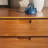 Yarber 6 Drawer Solid Wood Double Dresser-1700026029