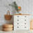 Peel & Stick Geometric Tile-70329420