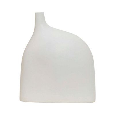 Cyna Table Vase 1