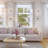 Thoreson Aluminum Armed Sconce
