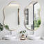 Miroir mural asymétrique-1435180495-1435180485