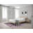 Brentry Indoor Rug-675866468