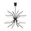 Belterra 16 - Light LED Chandelier-1185058835-1185058834