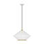 Stanza 1 - Light Pendant-2055509397-2055509396