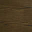 Table basse Crispin