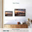 Brooklyn Dusk-209137719-209137725