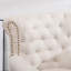 Abrielle Upholstered Wingback Chair-86841880