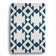 Tapis en chenille doux 95_Geometric
