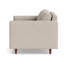 Skinny Fat Sofa Bed-1912040490