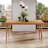 Outdoor Dining Table